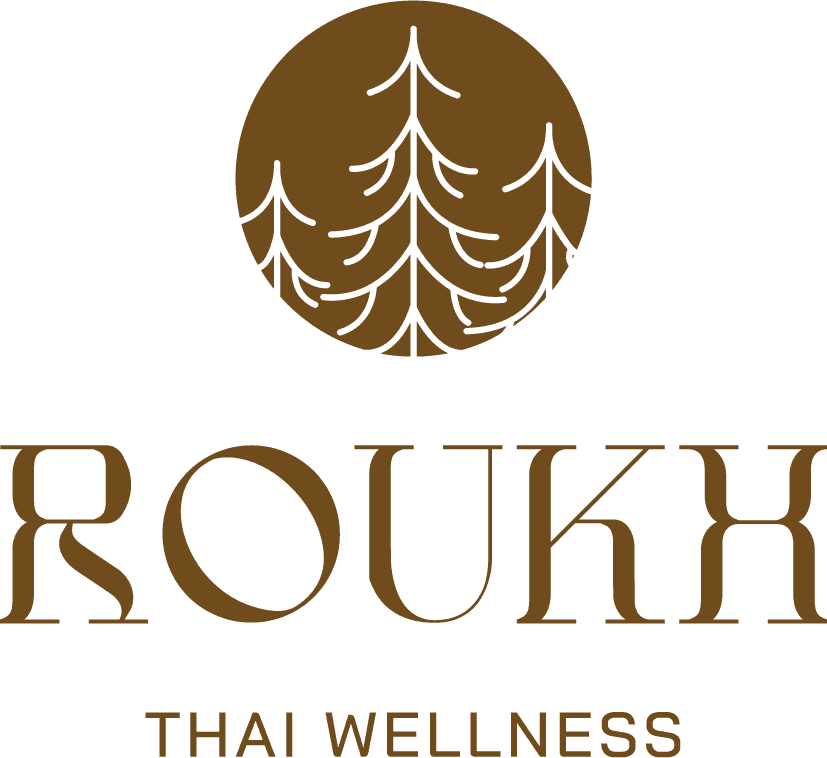 Roukh Wellness Studio